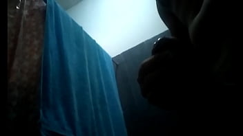 Preview 1 of Wife Strapon Anal Fuck - MOV 0001 000