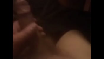 Preview 3 of Brg Sex - video-2017-04-22-20-58-42