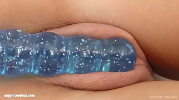Preview 3 of Teen Boy To Anty - New SapphiX presents Aiden masturbating