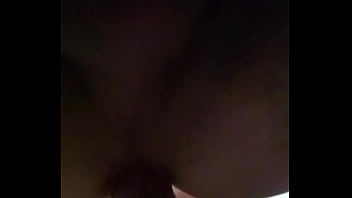 Preview 1 of Oriya Couple Fucking - VID-20170508-WA0004