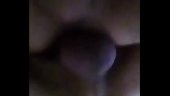 Preview 4 of Oriya Couple Fucking - VID-20170508-WA0004