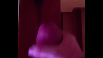 Preview 2 of Apo Ng Mamay - VID-20170508-WA0007