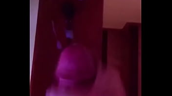 Preview 3 of Apo Ng Mamay - VID-20170508-WA0007