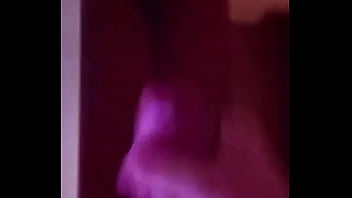 Preview 1 of Apo Ng Mamay - VID-20170508-WA0007