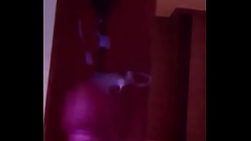 Preview 4 of Apo Ng Mamay - VID-20170508-WA0007