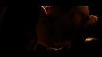 Preview 3 of Super Xxx For Mom - Below.Her.Mouth.2016.1