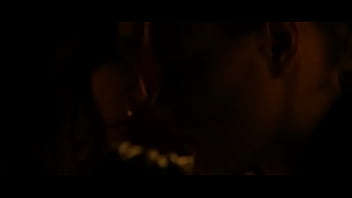 Preview 4 of Super Xxx For Mom - Below.Her.Mouth.2016.1
