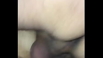 Preview 4 of Solo Ebony Feet - VID-20170508-WA0009