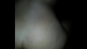 Preview 2 of Saxi Hndi - @just Meeshay taking dick like a pro