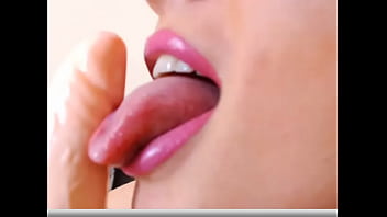 Preview 4 of Pijat Plus Plus Untuk Pria - Desktop 2017 05 08 11 37 22 224