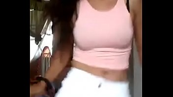Preview 1 of Nehakakar Xx - dance