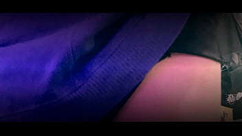 Preview 2 of Ah Ah Yes Yes - I HID A CAMERA IN MY TRANS SISTER&#039_S ROOM NEXT TO HER MIRROR WHILE SHE WAS CHANGING HER CLOTHES AND WHAT IT DOES LEFT ME EXCITED??