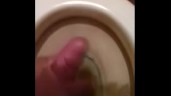 Preview 2 of Cash And Cock In - Hetero me mandou gozando