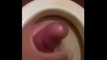 Preview 3 of Cash And Cock In - Hetero me mandou gozando