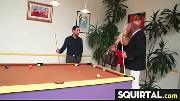 Preview 2 of Family Porn Movie Download - teen&#039_s squirt hard orgasm
