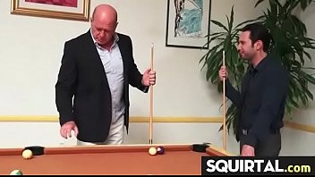 Preview 1 of Family Porn Movie Download - teen&#039_s squirt hard orgasm