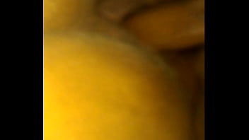Preview 3 of Killer Family - Aunty with big ass ducking doggy style