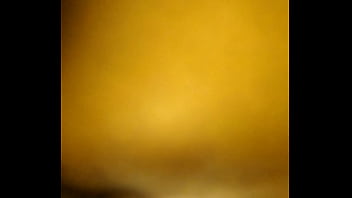 Preview 1 of Killer Family - Aunty with big ass ducking doggy style
