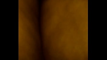 Preview 4 of Killer Family - Aunty with big ass ducking doggy style