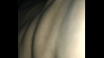 Preview 4 of Peshab Girl Saxmal Lick - Glory Hole