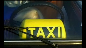 Preview 2 of Slave Wife Humiliated Crying - Angelica Assfucked by the Cab Driver