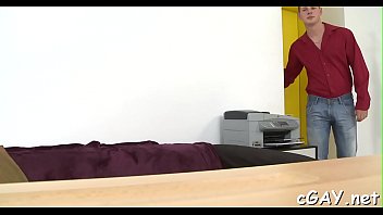 Preview 1 of Mirei Kayama - Hard homosexual porn