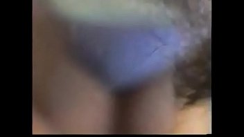 Preview 2 of Neighbour Fucked Me - 16689
