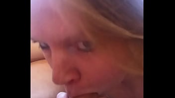 Preview 2 of Anne Kz Birlikte Money Porn - Linnea Sug 01