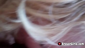 Preview 3 of Girs Vs Son - Stunning Hot MILF from ArousrGirls.com gets Fucked