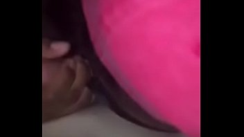 Preview 3 of Hardcore Sex Action From Russia - mama playing with her mans dick