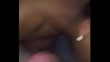 Preview 1 of Hardcore Sex Action From Russia - mama playing with her mans dick