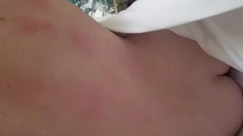 Preview 2 of Jav Xxxfersex - Blond