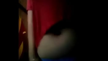 Preview 1 of Vera Natura Sex Fotos - Awesome Desi Girl shows muffin Pussy for webcam