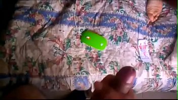 Preview 2 of Mom Pov Yanet - 27 Suck and fuck pussy girl orgasm