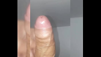 Preview 4 of Tube Young And Ol - Beautiful girl amazing blowjob for boyfriend