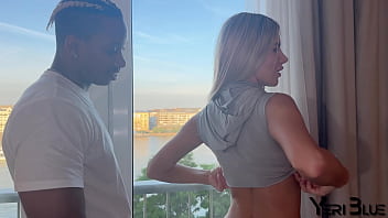Preview 2 of Hd Xxxx Sexy Indan Video - Catch my girlfriend cheating on me with my best friend - Ema Karter