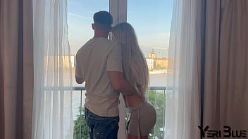 Preview 1 of Hd Xxxx Sexy Indan Video - Catch my girlfriend cheating on me with my best friend - Ema Karter