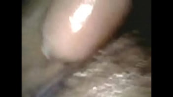 Preview 2 of Brother Problems - PUTA ! daming TAMOD soy mucho leche suave