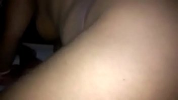 Preview 2 of Cutie Pre Rape Force Youthful - Long Hair Desi Wife Riding and Full Enjoying Hard Fucking