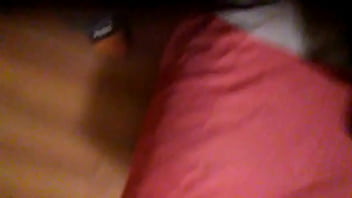 Preview 2 of Banglore Sex Mms Video - 20160424 225206~2