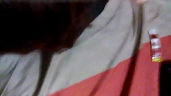 Preview 3 of Banglore Sex Mms Video - 20160424 225206~2