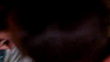 Preview 4 of Banglore Sex Mms Video - 20160424 225206~2