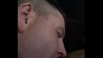 Preview 2 of X Fany Tip - Best tasting pussy