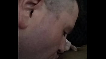 Preview 3 of X Fany Tip - Best tasting pussy