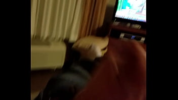 Preview 4 of Rep Pon Sex - 20170508 011018