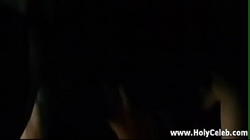 Preview 4 of Scotland Gay - Sac giới,  thang duy