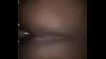 Preview 3 of School Jerk Off - My ex can&#039_t handle my wet kitty