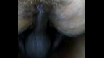Preview 1 of Koylxxxvideo - Unbelievable wet pussy ebony