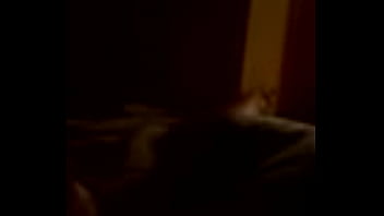 Preview 1 of Team Skeet Arab - my virgin small dick