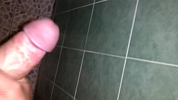 Preview 2 of A Girl Got Mad In Fuck - VID 20170508 001031776 HDR